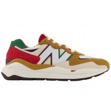 Кроссовки New Balance 57/40 Mache National Pizza Day