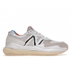 Кроссовки New Balance 57/40 Pride (2021)