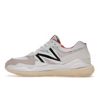 Кроссовки New Balance 57/40 Pride (2021)