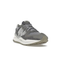 Кроссовки New Balance 57/40 Marblehead Sea Salt