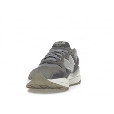 Кроссовки New Balance 57/40 Marblehead Sea Salt