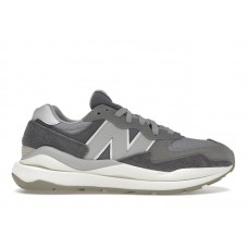 Кроссовки New Balance 57/40 Marblehead Sea Salt