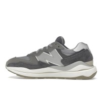 Кроссовки New Balance 57/40 Marblehead Sea Salt