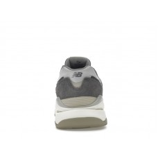 Кроссовки New Balance 57/40 Marblehead Sea Salt