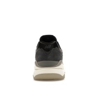 Кроссовки New Balance 57/40 Black Magnet Sea Salt