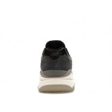 Кроссовки New Balance 57/40 Black Magnet Sea Salt