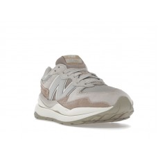 Кроссовки New Balance 57/40 Moonbeam Mindful Grey