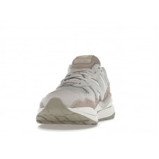 Кроссовки New Balance 57/40 Moonbeam Mindful Grey