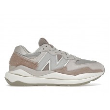 Кроссовки New Balance 57/40 Moonbeam Mindful Grey