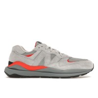 Кроссовки New Balance 57/40 Protection Pack Grey