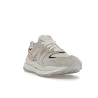 Кроссовки New Balance 57/40 Sea Salt Vintage Rose