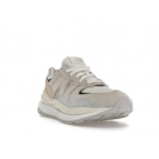 Кроссовки New Balance 57/40 Sea Salt Vintage Rose