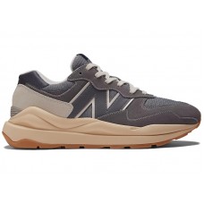 Кроссовки New Balance 57/40 Castlerock Eclipse