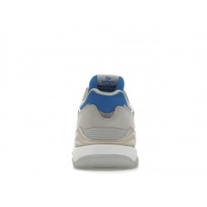 Кроссовки New Balance 57/40 Sea Salt Helium Blue