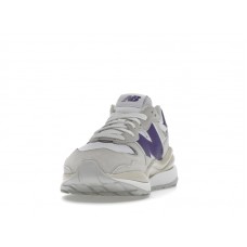 Кроссовки New Balance 57/40 Sea Salt Purple
