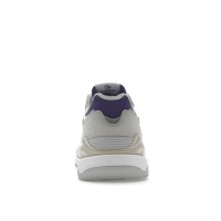 Кроссовки New Balance 57/40 Sea Salt Purple