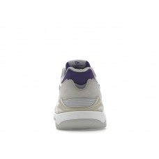 Кроссовки New Balance 57/40 Sea Salt Purple