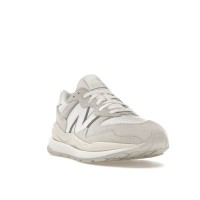 Кроссовки New Balance 57/40 White Sea Salt