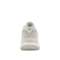 Кроссовки New Balance 57/40 White Sea Salt