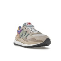 Кроссовки New Balance 57/40 Calm Taupe