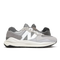 Кроссовки New Balance 57/40 Grey Day
