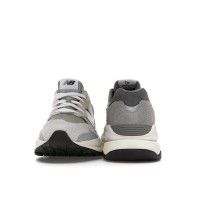 Кроссовки New Balance 57/40 Grey Day