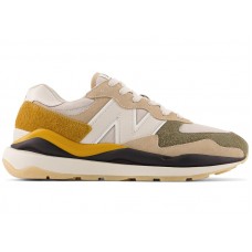 Кроссовки New Balance 57/40 Moonbeam Golden Hour