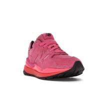 Кроссовки New Balance 57/40 Valentines Day (2021)