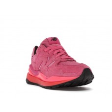 Кроссовки New Balance 57/40 Valentines Day (2021)