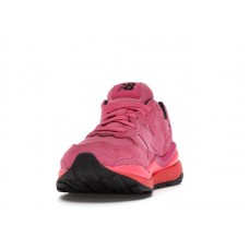 Кроссовки New Balance 57/40 Valentines Day (2021)