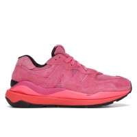 Кроссовки New Balance 57/40 Valentines Day (2021)