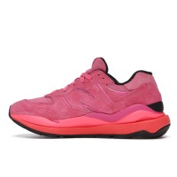 Кроссовки New Balance 57/40 Valentines Day (2021)