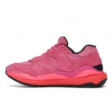 Кроссовки New Balance 57/40 Valentines Day (2021)