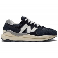 Кроссовки New Balance 57/40 Eclipse Sea Salt