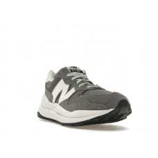 Кроссовки New Balance 57/40 Grey
