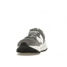 Кроссовки New Balance 57/40 Grey