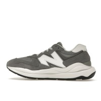 Кроссовки New Balance 57/40 Grey