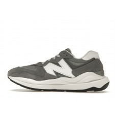 Кроссовки New Balance 57/40 Grey