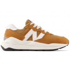 Кроссовки New Balance 57/40 Workwear White