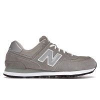 Кроссовки New Balance 574 Classic Grey