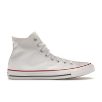 Кеды Converse Chuck Taylor All Star Hi Optical White