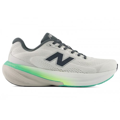 New Balance Fresh Foam X 860v15 Reflection Graphite - мужская сетка размеров
