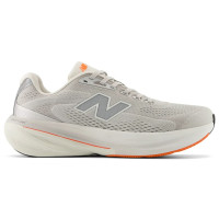 New Balance Fresh Foam X 860v15 Grey Matter Sea Salt