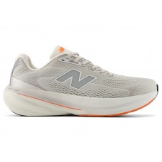 New Balance Fresh Foam X 860v15 Grey Matter Sea Salt