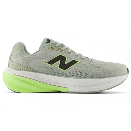 New Balance Fresh Foam X 860v15 Lone Star Grey Afterglow - мужская сетка размеров