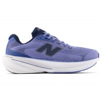 New Balance Fresh Foam X 860v15 Fairweather Blue Navy