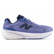 New Balance Fresh Foam X 860v15 Fairweather Blue Navy