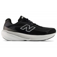 New Balance Fresh Foam X 860v15 Black White