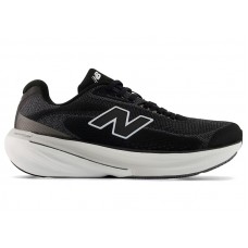 New Balance Fresh Foam X 860v15 Black White