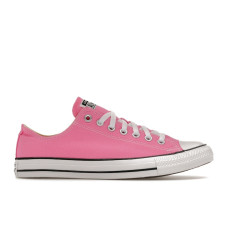 Converse Chuck Taylor All Star Low Pink